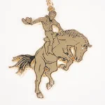 25SS-WMA-KH01