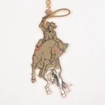 25SS-WMA-KH02