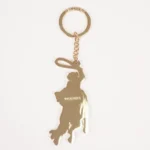 25SS-WMA-KH02