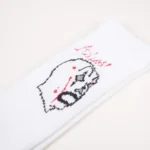 25SS-WMA-SO03