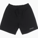 25SS-WMP-NA01