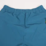 25SS-WMP-NA01