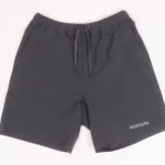 25SS-WMP-NA01