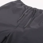 25SS-WMP-NA01