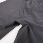 25SS-WMP-NA01