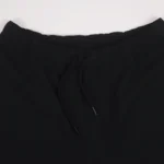 25SS-WMP-NA01