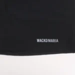 25SS-WMP-NA01