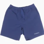 25SS-WMP-NA01