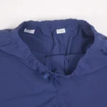 25SS-WMP-NA01