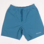 25SS-WMP-NA01
