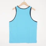 25SS-WMT-TT03