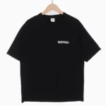 25SS-WMT-WT08
