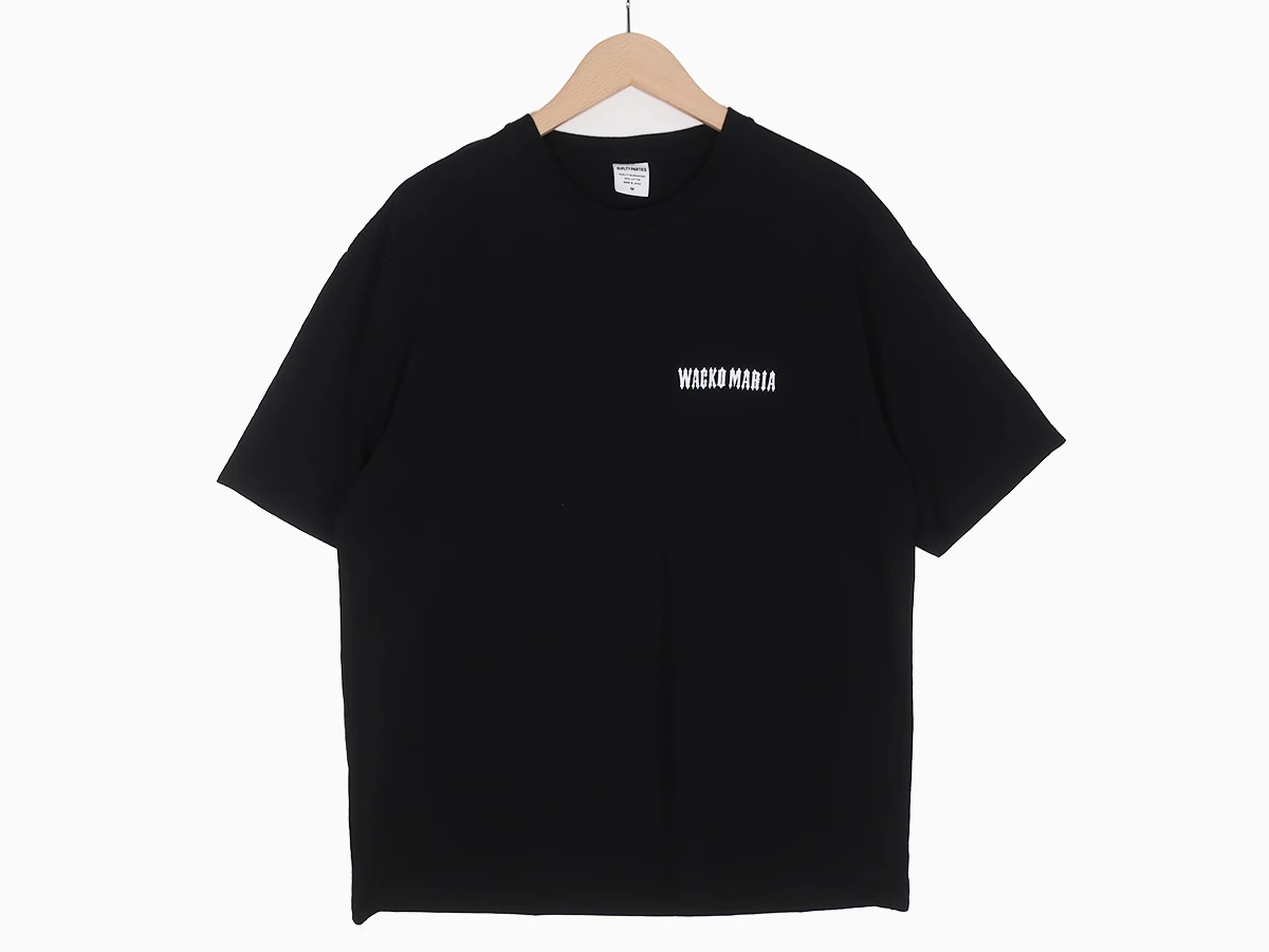 25SS-WMT-WT08