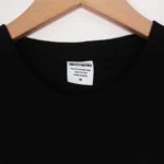 25SS-WMT-WT08
