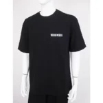 25SS-WMT-WT08