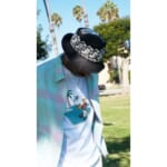 CLG-TS025-006