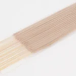 KUUMBA-WM-GG01