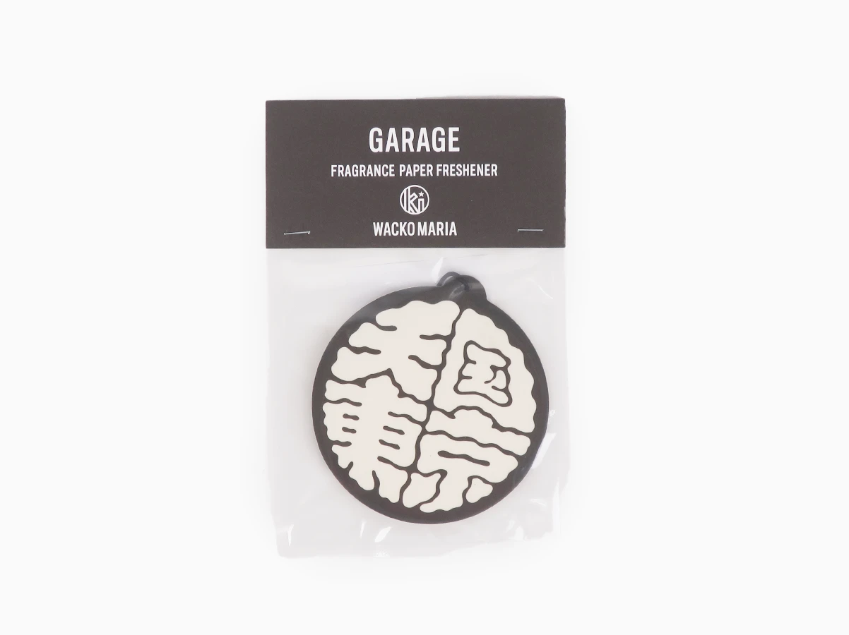 KUUMBA-WM-GG03