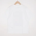 MND-BLD001