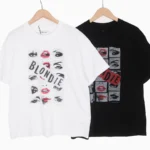 MND-BLD002