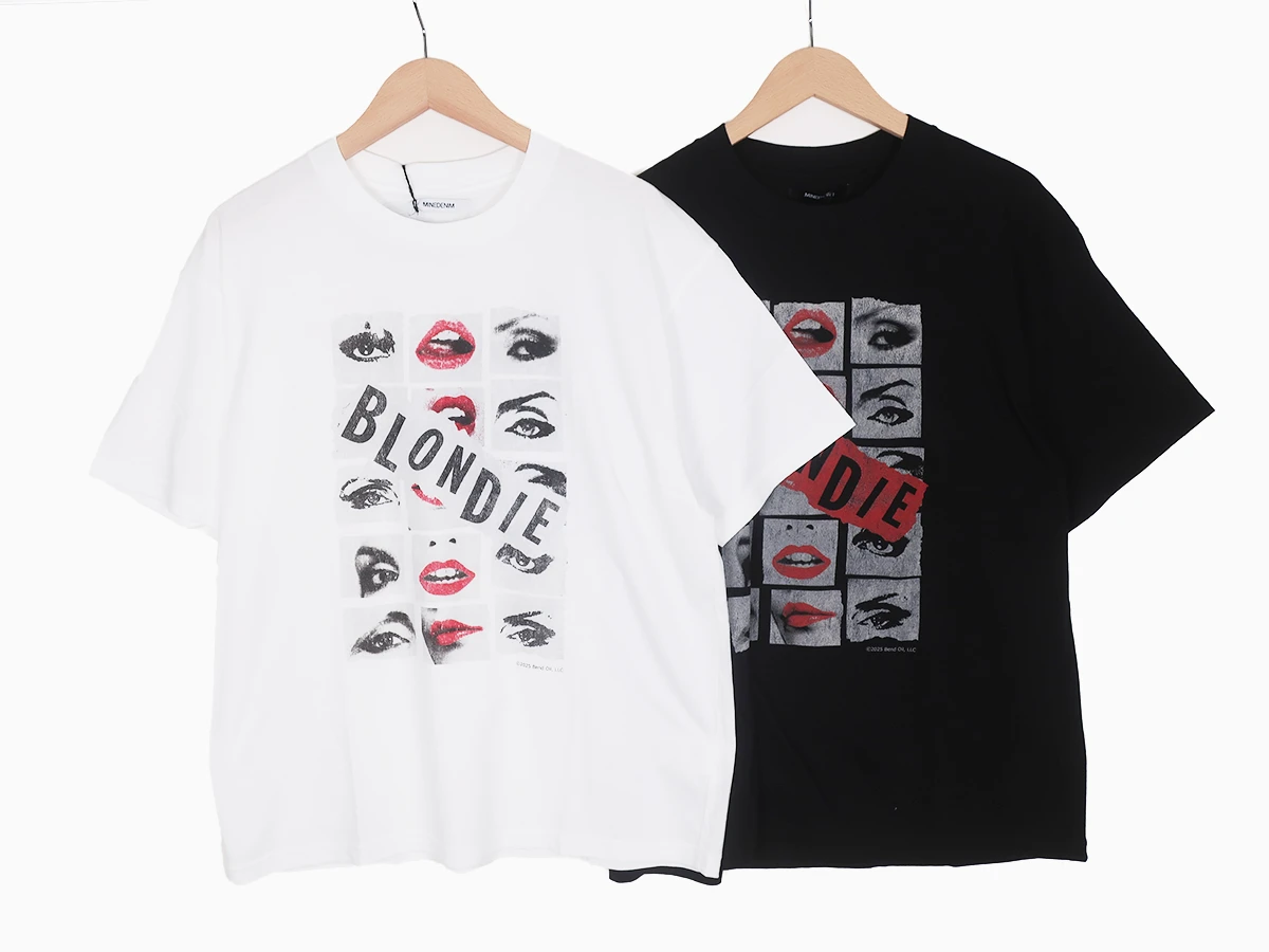 MND-BLD002