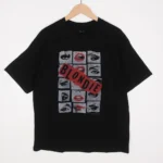 MND-BLD002