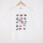 MND-BLD002