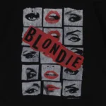 MND-BLD002