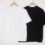 MND-BLD002