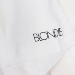 MND-BLD003