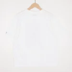 MND-BLD003