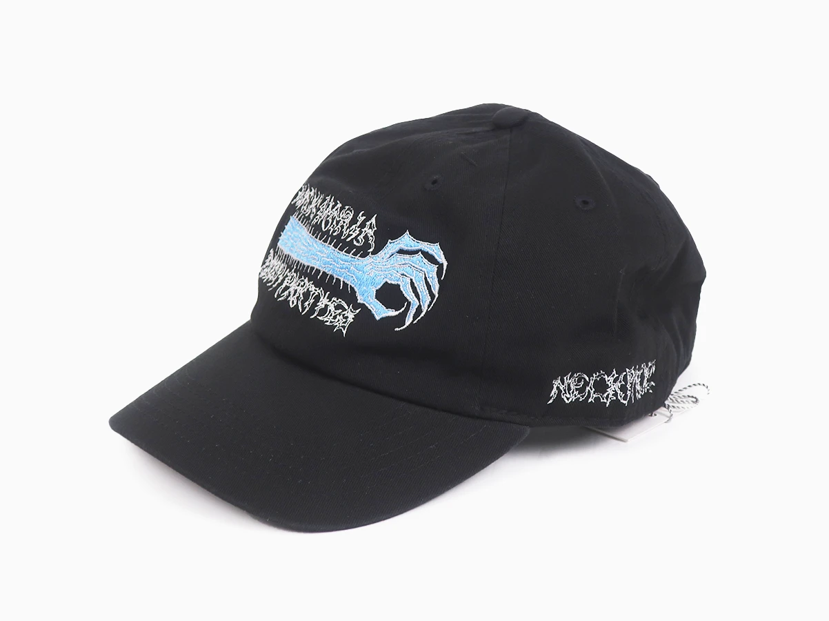 NECKFACE-WM-CP02