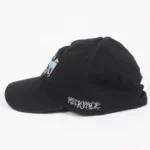 NECKFACE-WM-CP02
