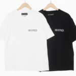 NECKFACE-WM-WT01