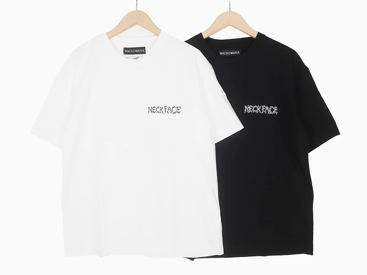 NECKFACE-WM-WT01