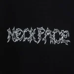 NECKFACE-WM-WT01