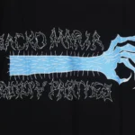 NECKFACE-WM-WT01