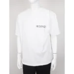 NECKFACE-WM-WT01