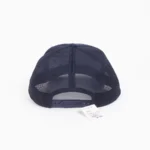 OTCOL 080