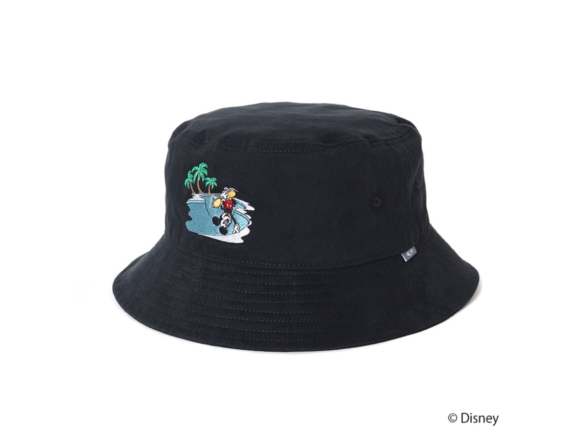 CLG-AC025-018