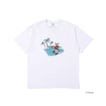 CLG-TS025-006