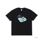 CLG-TS025-006