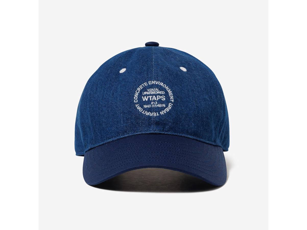 WTAPS / ダブルタップス の商品一覧｜公式通販 正規取扱店 - CHOOSE