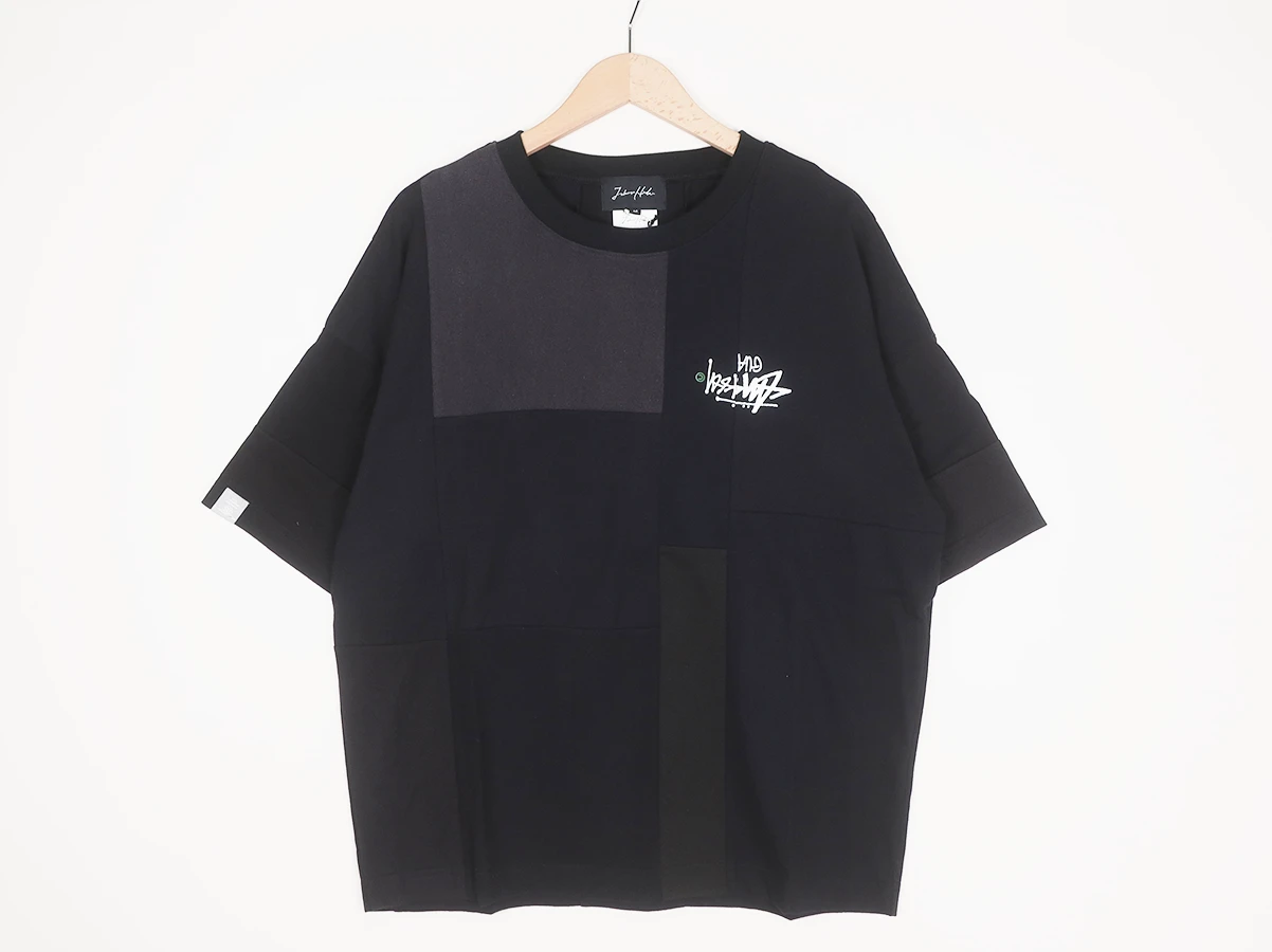 STUSSY リメイク ノースリーブT 楽天市場】stussy ノースリーブの通販