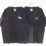 25AW-O-S-R-T-XL