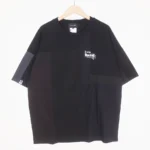 25AW-O-S-R-T-XL