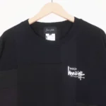 25AW-O-S-R-T-XL