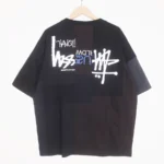25AW-O-S-R-T-XL