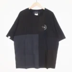 25AW-O-S-R-T-XL
