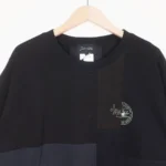 25AW-O-S-R-T-XL